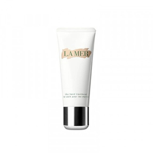 La mer ハンドトリートメント 100ml