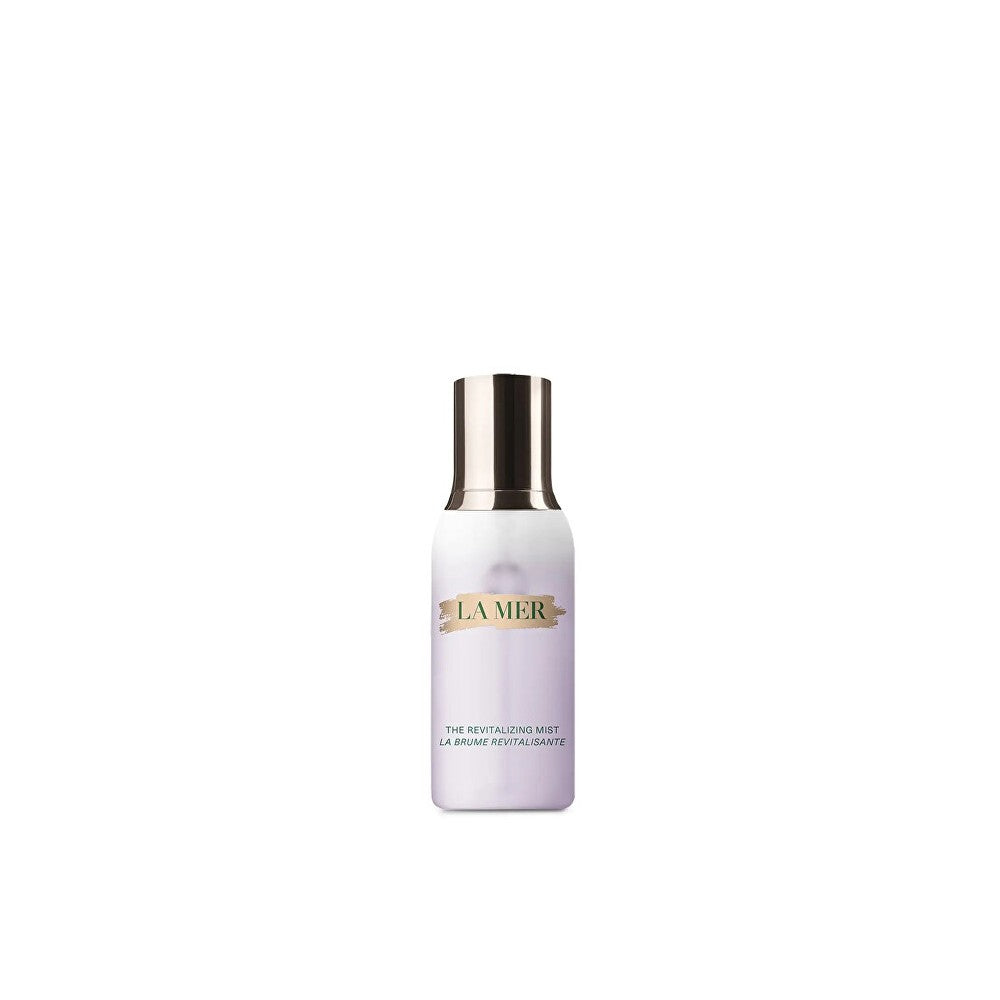 La Mer Revitalising Mist 100 ml 