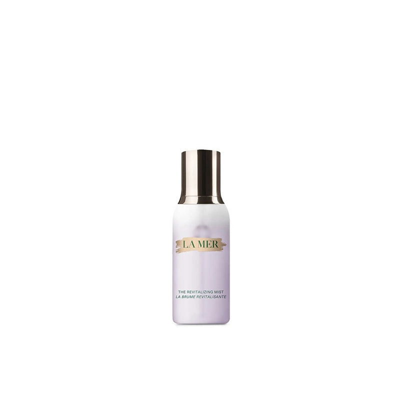 La Mer Revitalising Mist 100 ml 