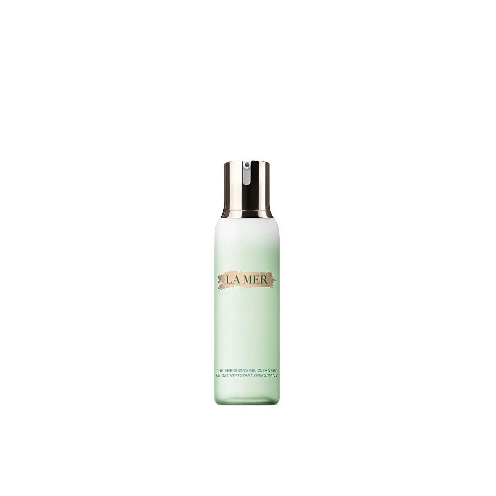 La mer The Energizing Cleansing Gel 200 ml