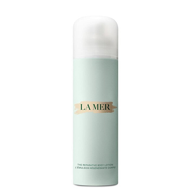 La mer The Repairing Body Lotion 160 ml