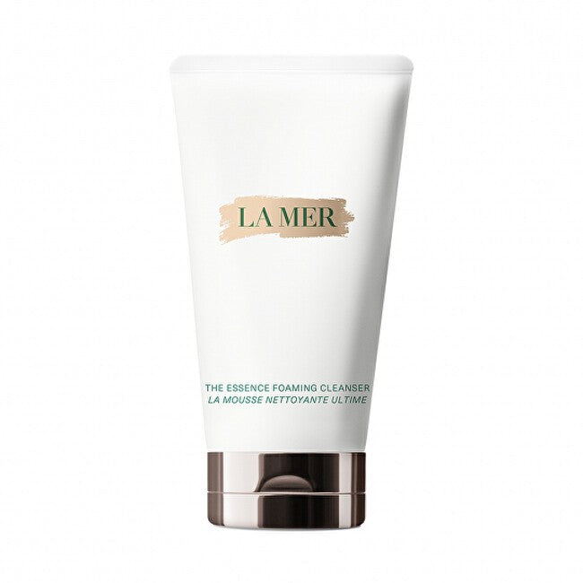 La mer Essence Foaming Cleanser 125 ml