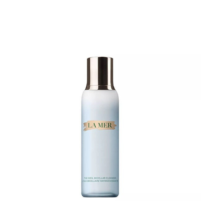 La Mer Cool Mizellen-Reiniger 200 ml 