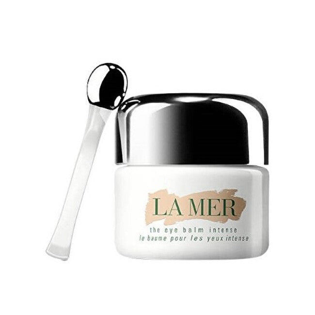 La Mer Intensive Eye Balm 15 ml 