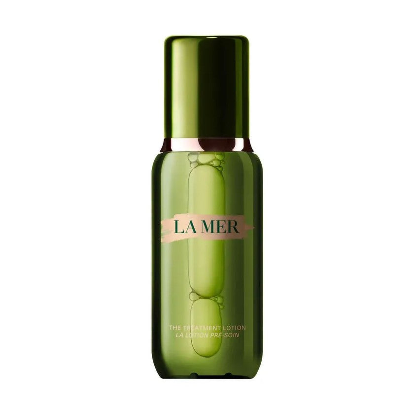 La mer ザ トリートメント ローション 150ml