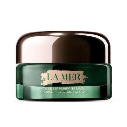 La Mer ディープピュリファイングマスク 50 ml