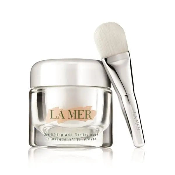 La mer Ανυψωτική και Συσφικτική Μάσκα 50 ml