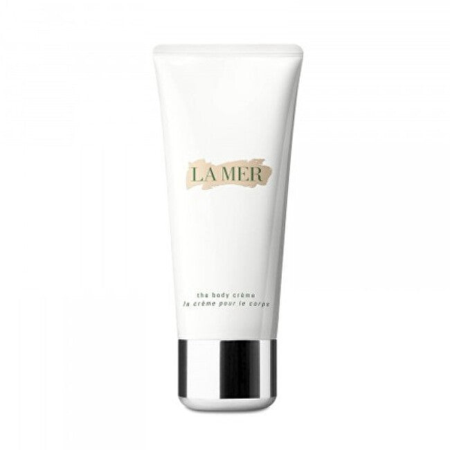 La mer ザ ボディクリーム 300ml