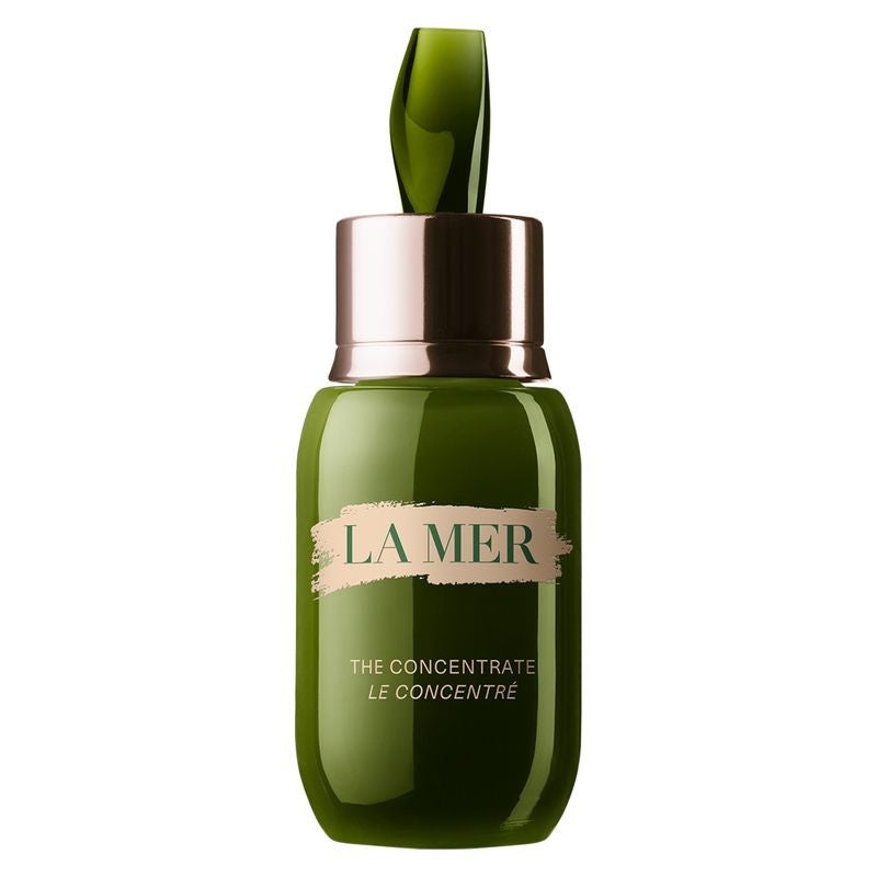 La mer Il Concentrato 30 ml — Serum 