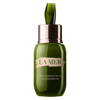 La mer Il Concentrato 30 ml — Serum