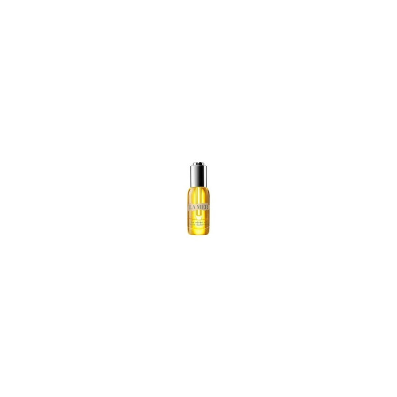 La mer De Vernieuwende Olie 30 ml