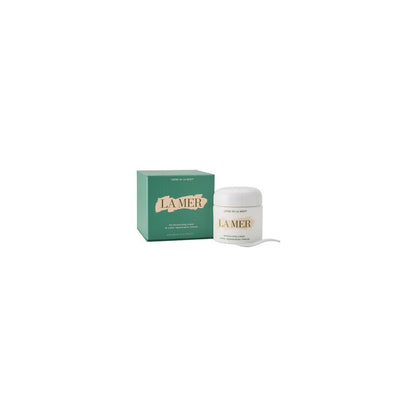 La mer Crema de la Mer 100 ml — Ansiktskräm