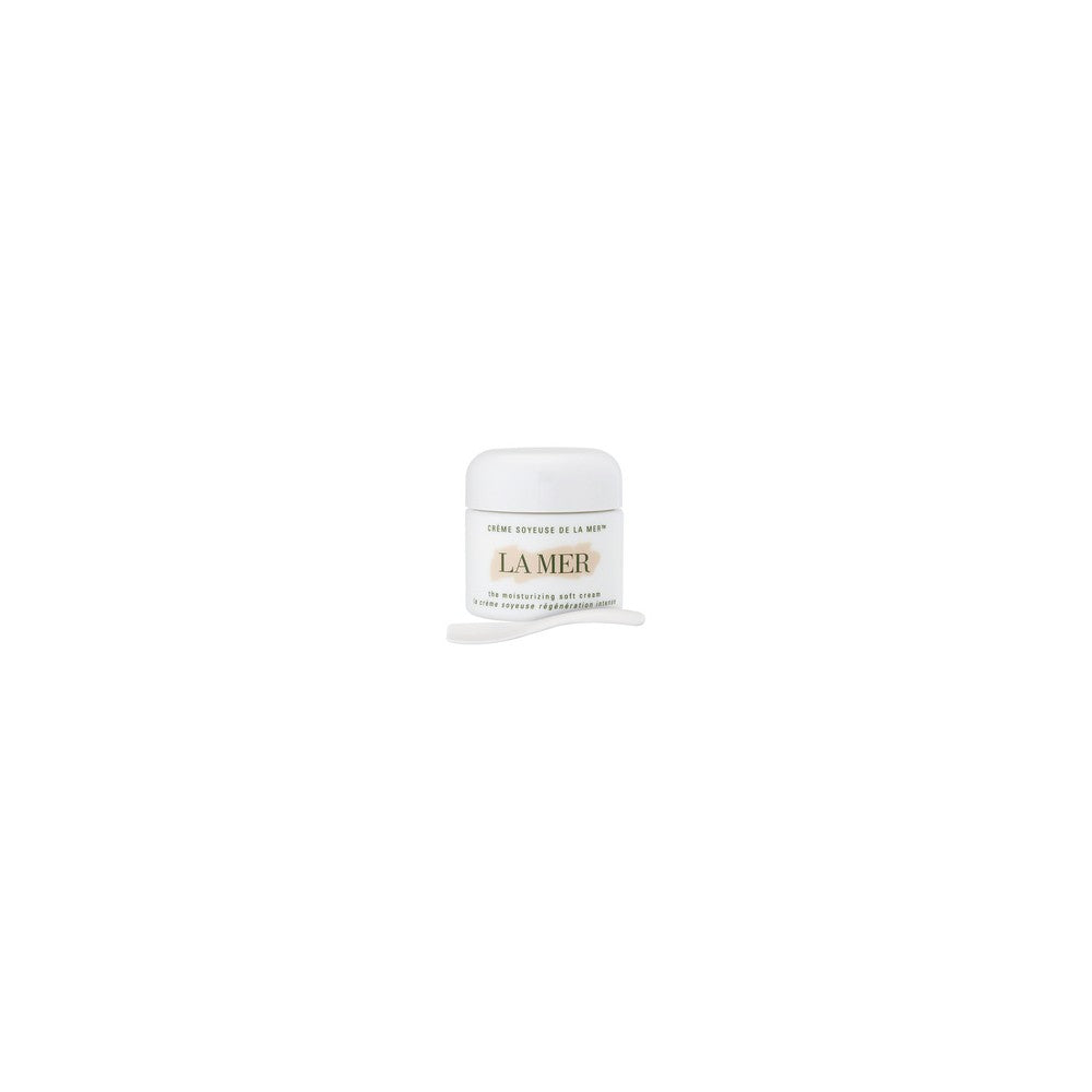 La mer ザ ソフト モイスチャライジング クリーム 30ml