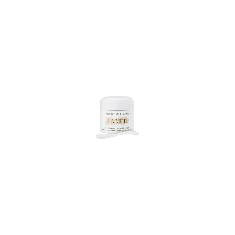La Mer Soft Moisturising Cream 30 ml 