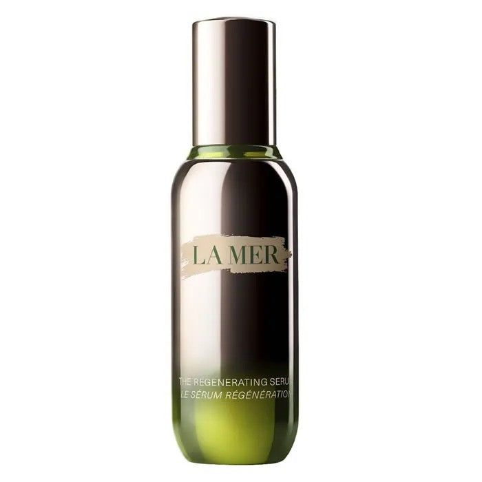 La mer リジェネレーティング セラム 30ml