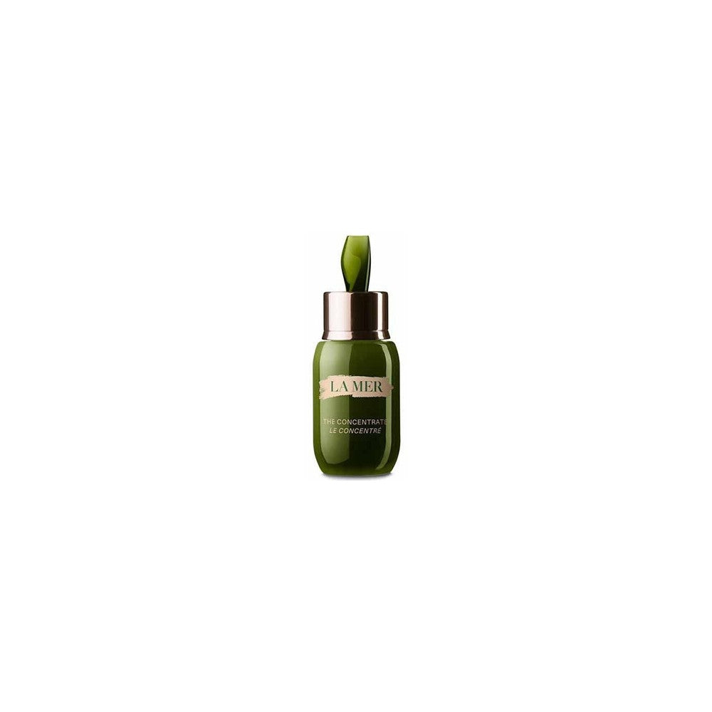 La mer クレームド La Mer 濃縮液 50ml
