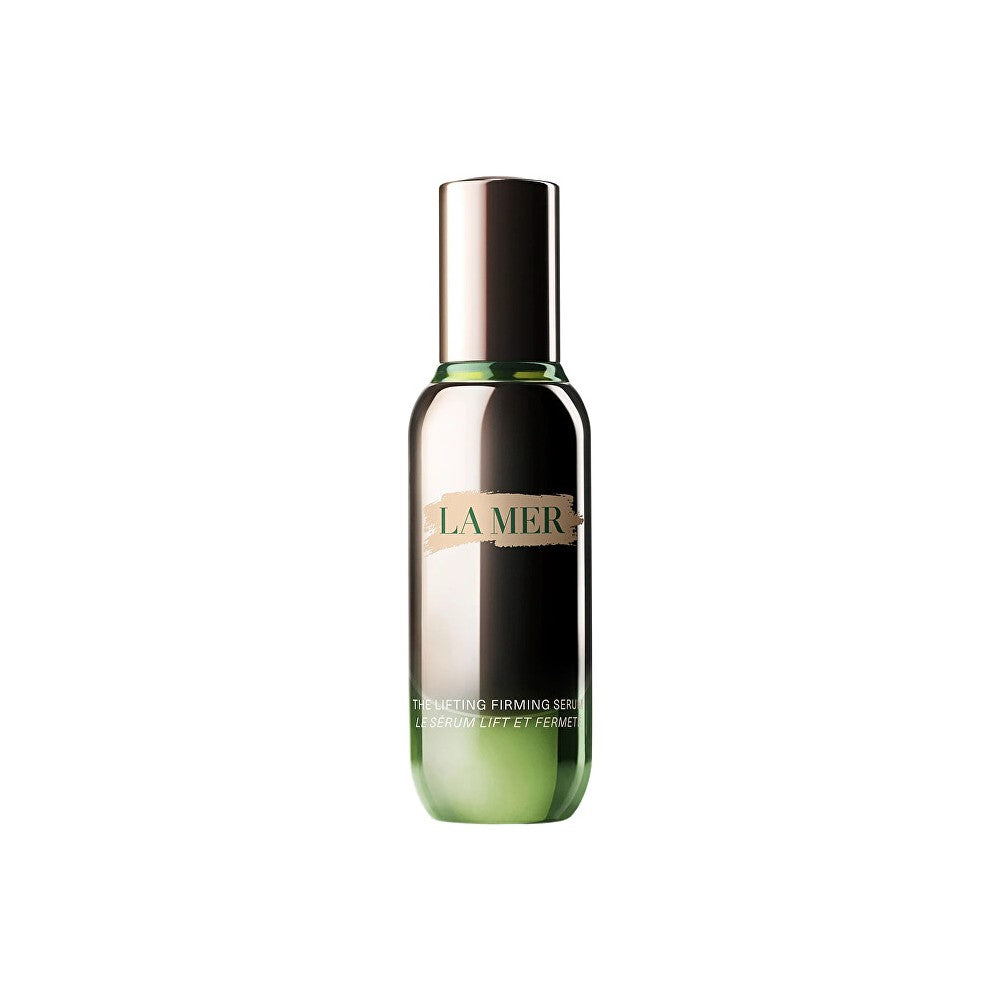 La mer Verstevigend Liftend Serum 30 ml