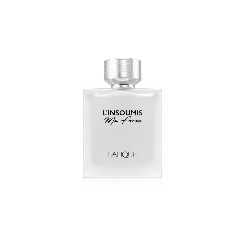 Lalique L&
