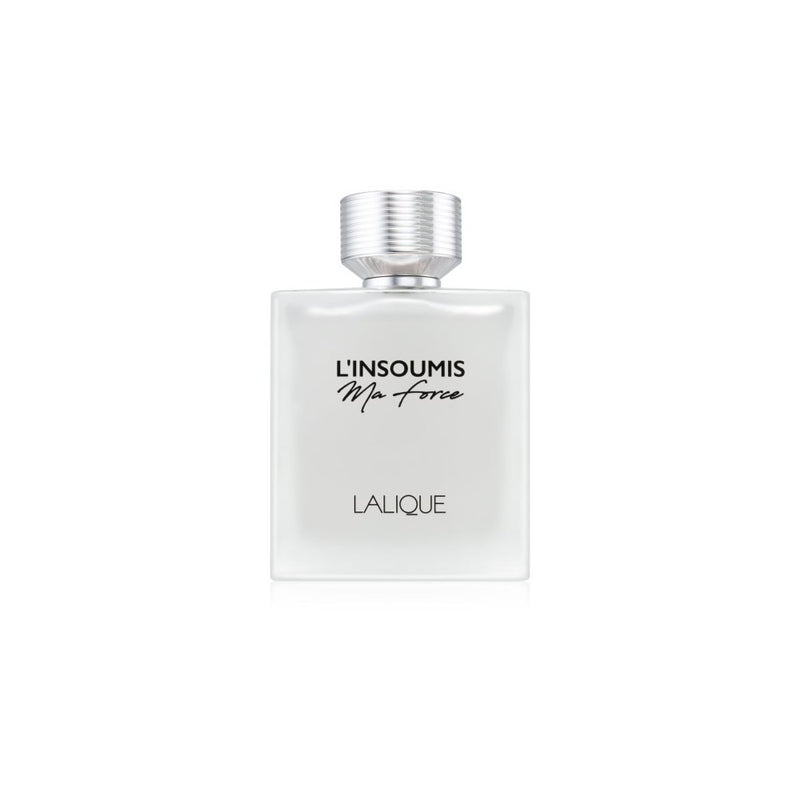 Lalique L'Insoumis Ma Force 100 ml