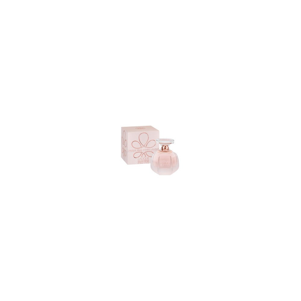 Lalique Rêve d&