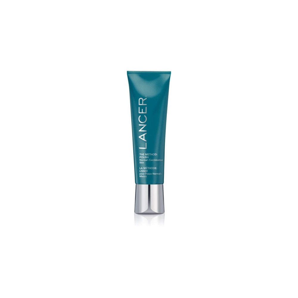 Lancer OMEGA MOISTURISING OIL 30 ml — Face oil 