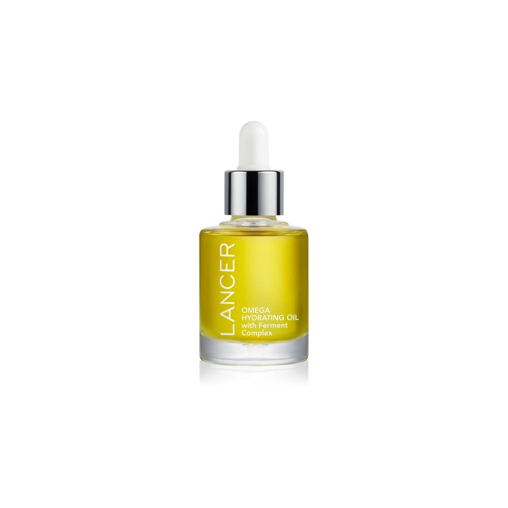 Lancer HUILE HYDRATANTE OMÉGA 30 ml