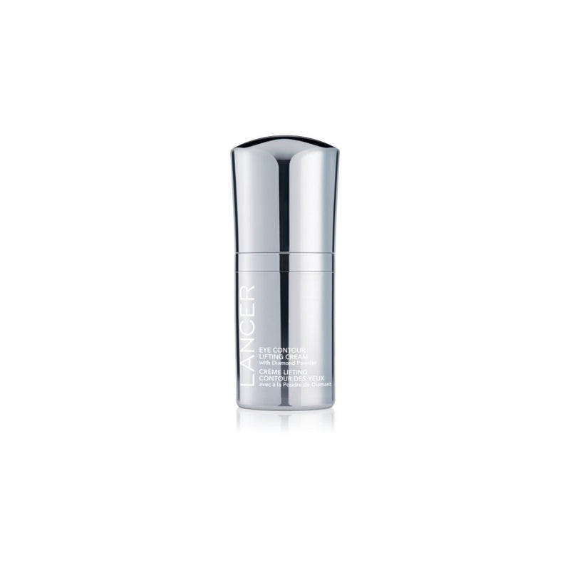 Lancer LIFTING EYE CONTOUR CREAM 15 ml
