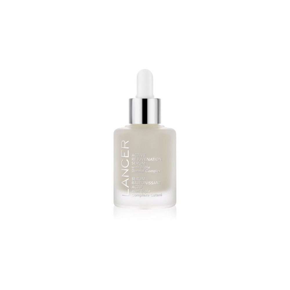Lancer AKTIVNÍ REJUVENAČNÍ SÉRUM 30 ml