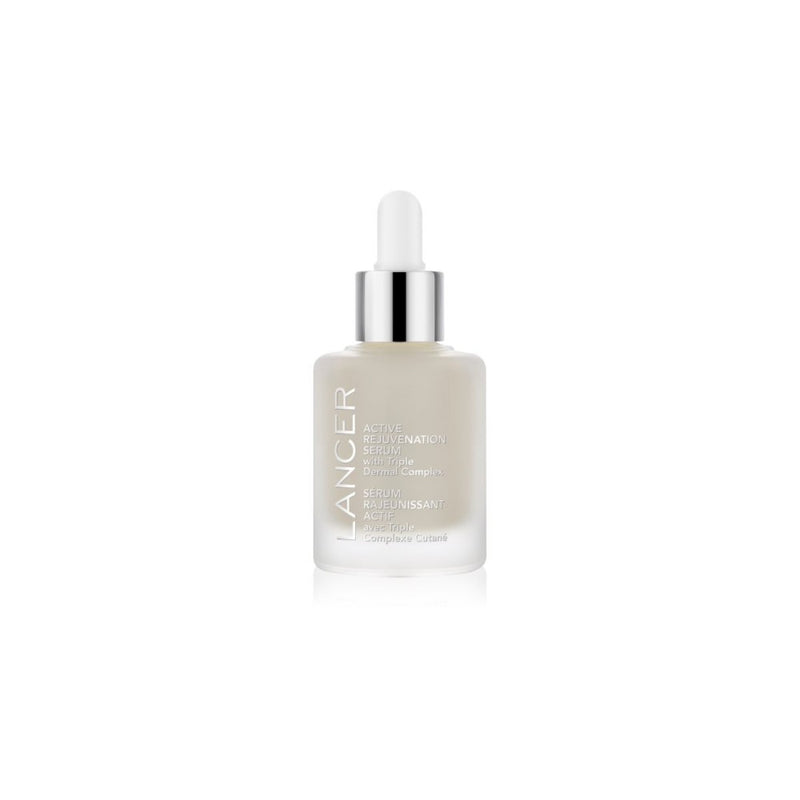 Lancer AKTIVNÍ REJUVENAČNÍ SÉRUM 30 ml