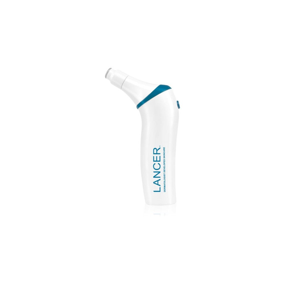 Lancer PRO MICRODERMABRASION 1 יחידה