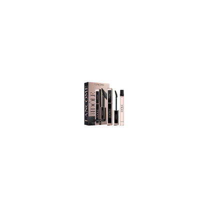 Lancôme Idôle Donna EDP — Eau de Parfum