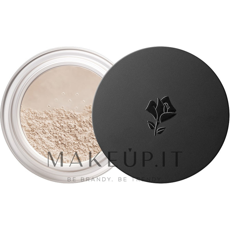 Lancôme Coloration Long Time No Shine Translucide 15 g