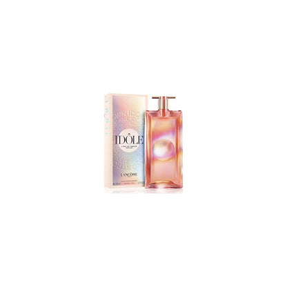 Lancôme Idôle Nectar EDP W 25 ml