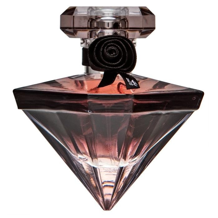 Lancôme Tresor La Nuit EDP W 30 מ"ל