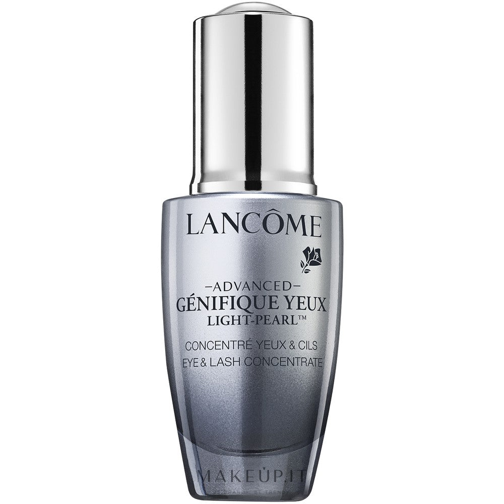 Lancôme Génifique Advanced Light-Pearl™ ser pentru ochi 20 ml