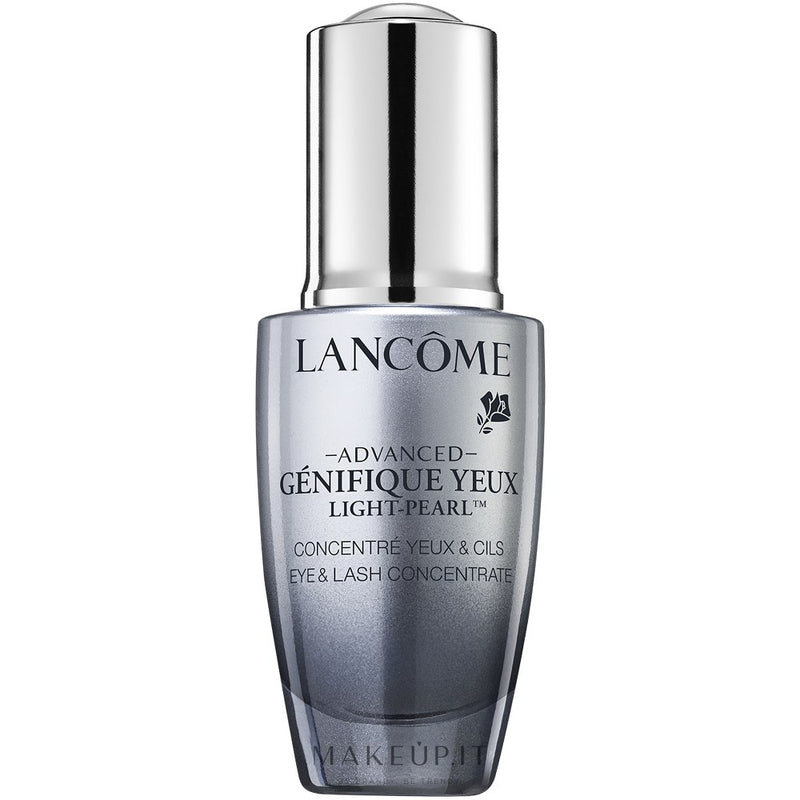 Lancôme Génifique Advanced Light-Pearl™ ser pentru ochi 20 ml