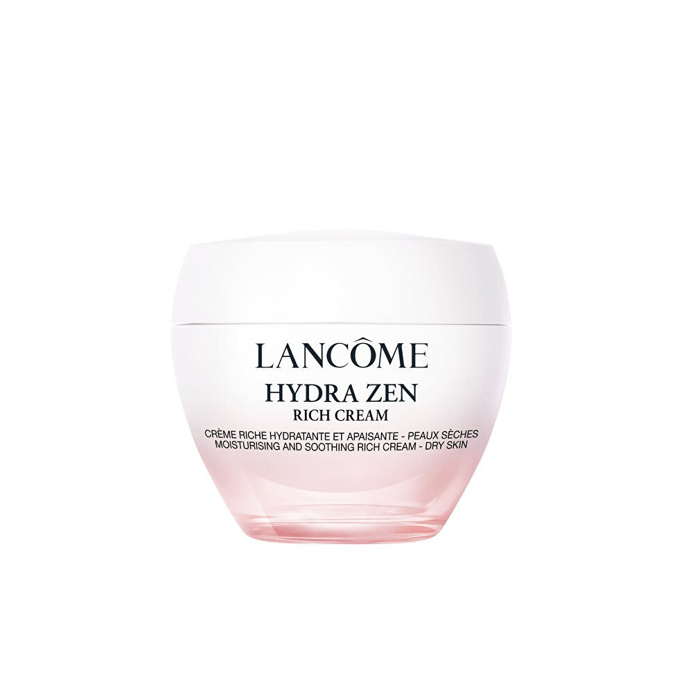 Lancôme Hydra Zen Neocalm 50 ml — Crema viso