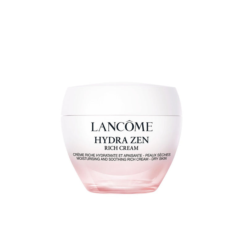 Lancôme Hydra Zen Neocalm 50 ml — Crema viso