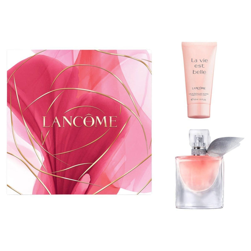 Lancôme La Vie Est Belle Donna EDP — Eau de Parfum
