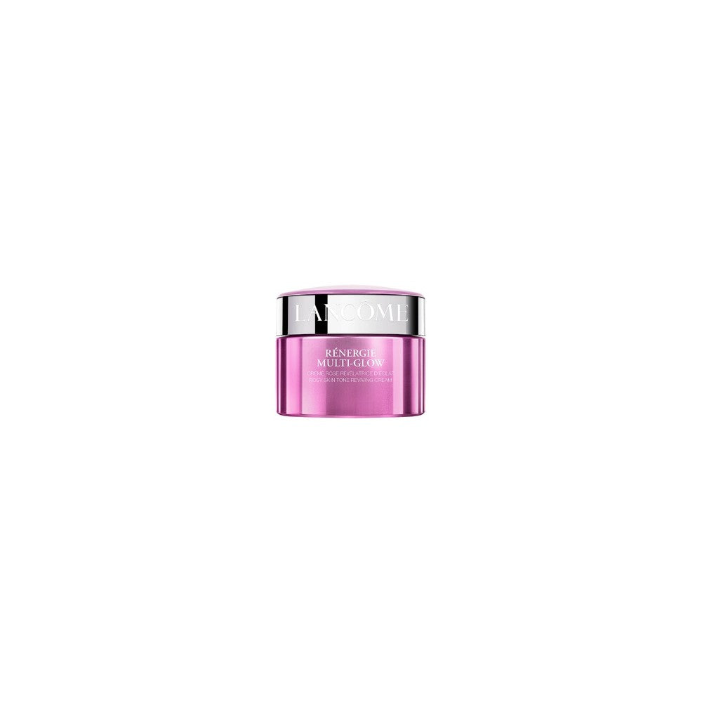 Lancôme Rénergie Multi-Glow 50 ml