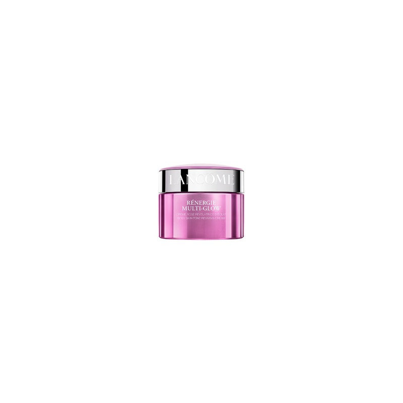 Lancôme Rénergie Multi-Glow 50 ml