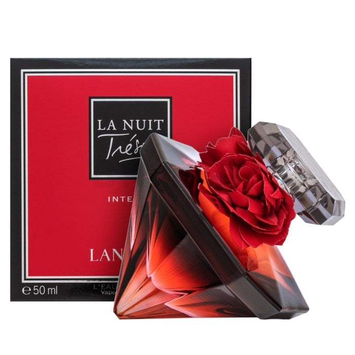 Lancome La Nuit Trésor EDP Intense B 50 ml