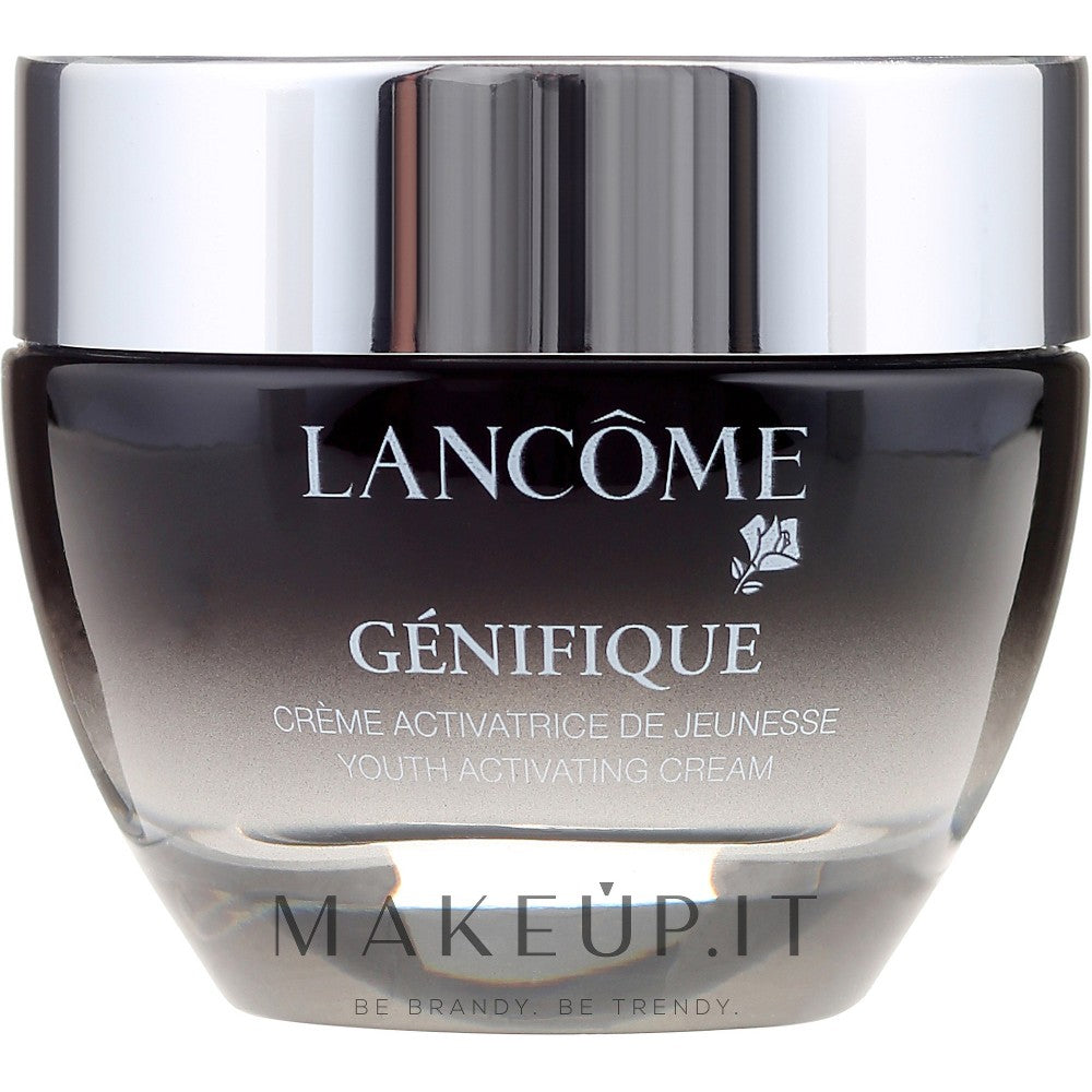 Lancôme Génifique 50 ml dagcrème