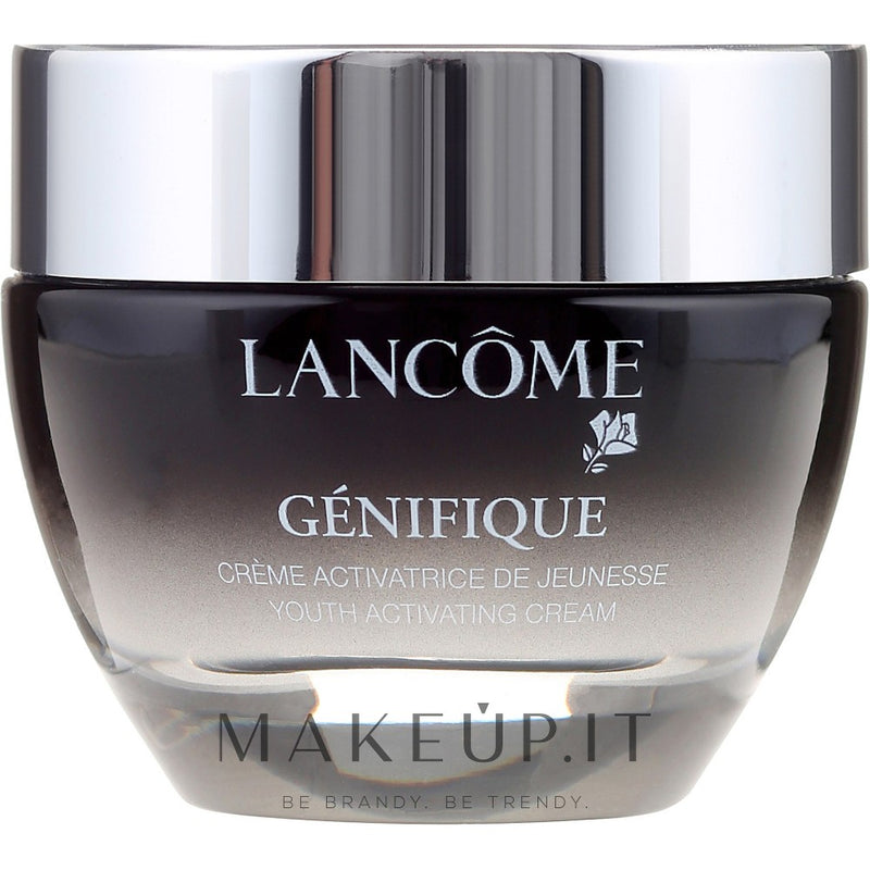 Lancôme Génifique 50 ml dagcrème