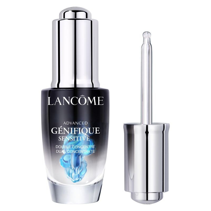 Lancôme Génifique 20 ml seerumi kasvoille