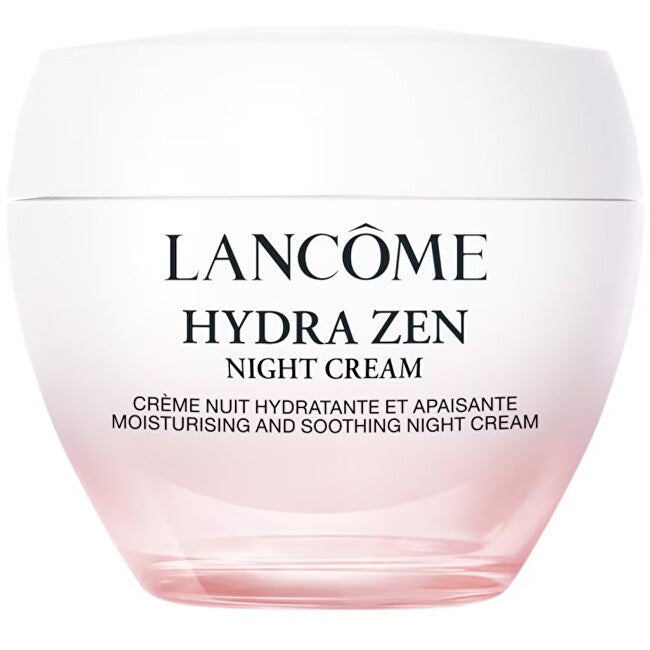ランコム イドラ ゼン ナイト 50ml
