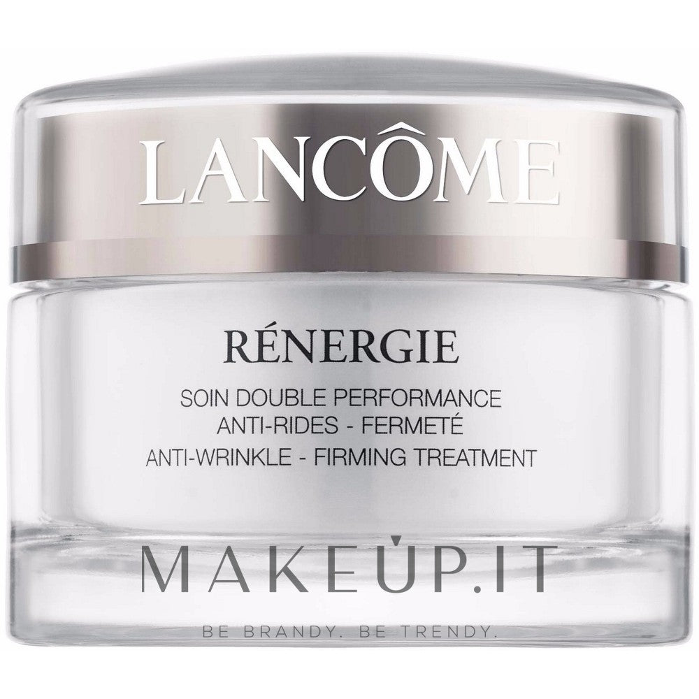 Lancôme Rénergie 50 ml