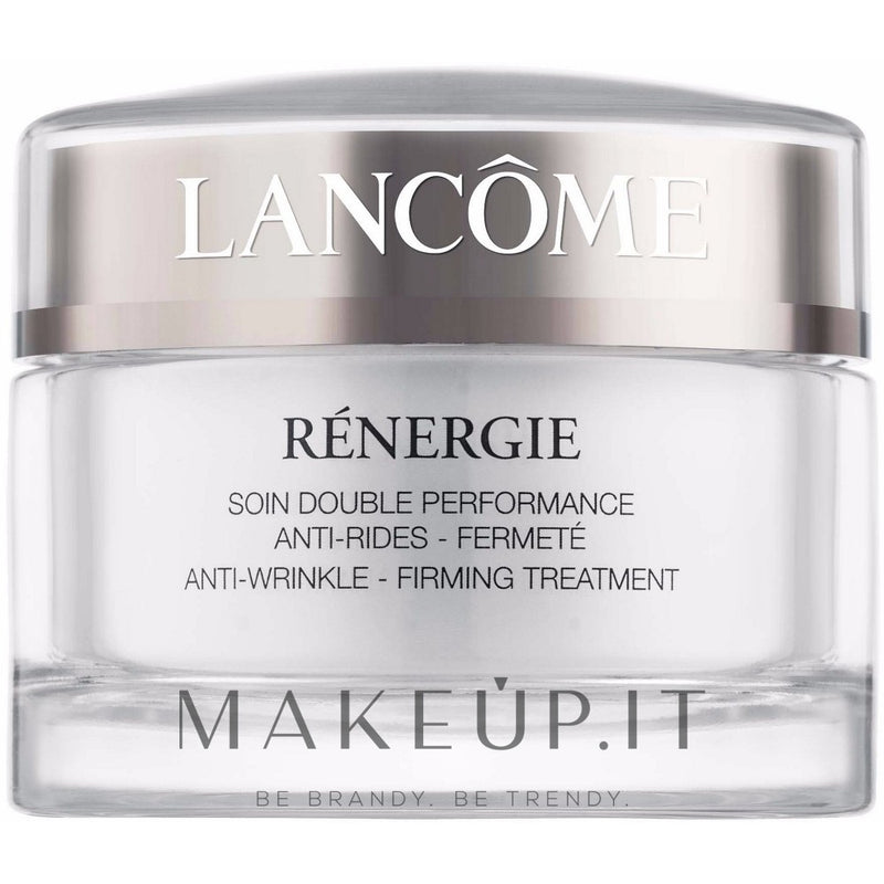 Lancôme Rénergie 50 ml