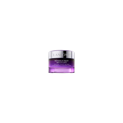 Lancôme Rénergie Nuit Multi-Lift 50 ml