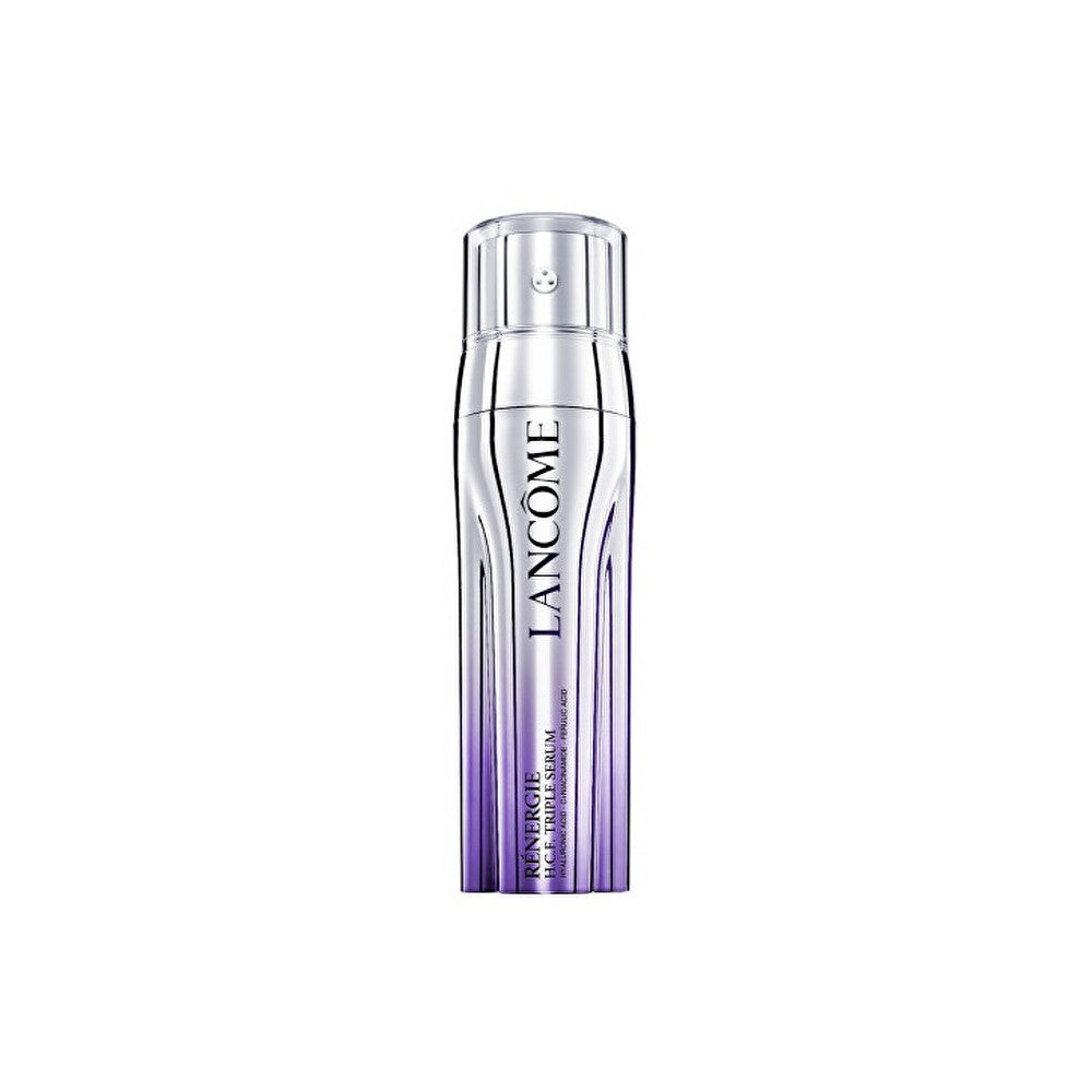 Lancôme Rénergie HCF Trojité sérum pro ženy 50 ml